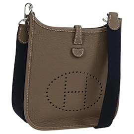 Hermès Borsa a Spalla Hermes Evelyn Tpm Amazon