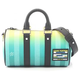 Borsa Keepall XS Louis Vuitton