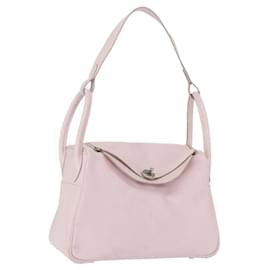 Borsa Hermès Lindy 30