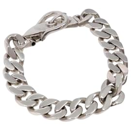 Bracelet Hermès Boulevard MM
