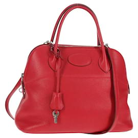 Borsa Hermès Bolide 31