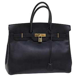 Borsa Hermès Birkin 35