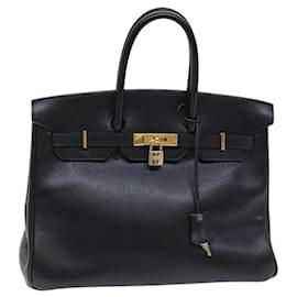 Borsa Hermès Birkin 35