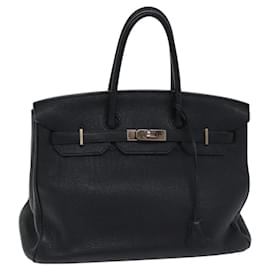 Borsa Hermès Birkin 35