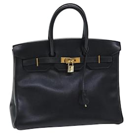 Hermès Birkin 35 Handtasche