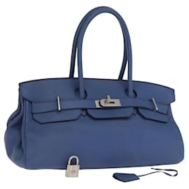 Borsa a Spalla Hermès Birkin 30
