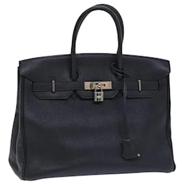 Hermès Birkin 35 Handtasche