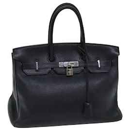 Hermès Birkin 35 Handtasche