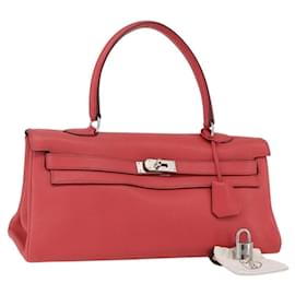 Borsa a Spalla Hermès Kelly 40