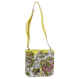 Borsa a Spalla Birkin di Hermès