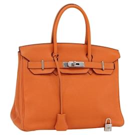 Borsa Hermès Birkin 30