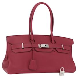 Borsa Hermès Birkin 45