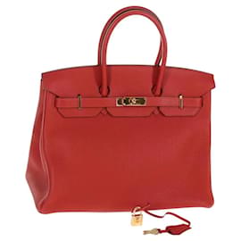 Borsa Hermès Birkin 35