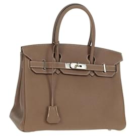 Borsa Hermès Birkin 30