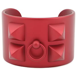 Pulseira Charm Collier de Chien Hermès
