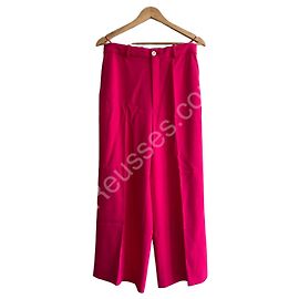 Pantaloni Gucci per Donna in Ottime Condizioni