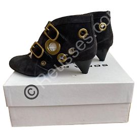 Scarpe Sonia Rykiel per Donna in Ottime Condizioni