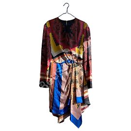 Vestido Etro para Mujer nuevo sin etiqueta
