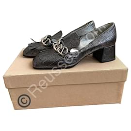 Scarpe Prada da Donna in Ottime Condizioni