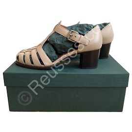 Autre Marque Scarpe Church's da Donna Nuove con Etichetta