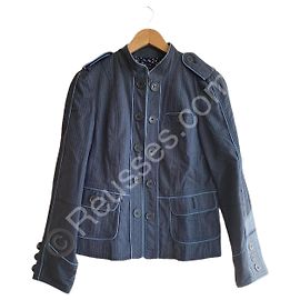 Marc Jacobs Jacke in sehr gutem Zustand