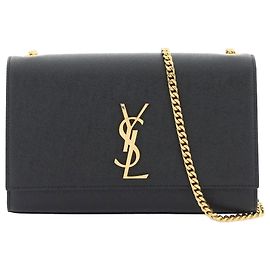 Borsa a Spalla Kate di Saint Laurent