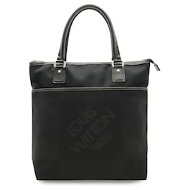 Borsa Tote Cougar Damier Geant Louis Vuitton
