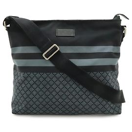 Borsa a Spalla Diamante GUCCI