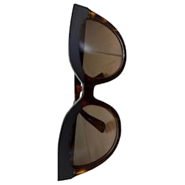 Sonnenbrillen von Christian Dior