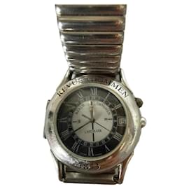 Autre Marque Reloj Revue Thommen Landmark