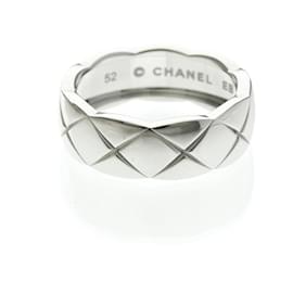 Chanel Coco Crush Mittelring