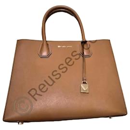 Michael Kors Damenhandtasche in Sehr Gutem Zustand