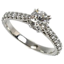 Anello Brilliant Love di HARRY WINSTON - Harry Winston