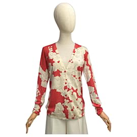 Escada Sport Cardigan