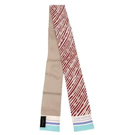 Louis Vuitton BANDU