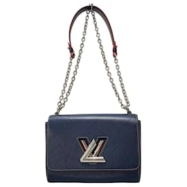 Louis Vuitton Epi Twist MM
