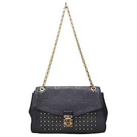 Louis Vuitton Saint-Germain Stud PM