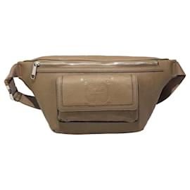 Jumbo GG Gürteltasche - Gucci