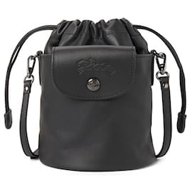 Le Pliage Extra XS Borsa a secchiello da donna - Longchamp