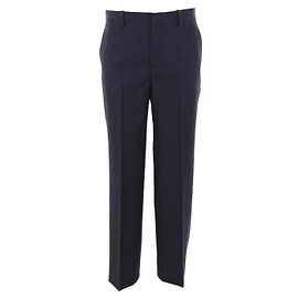 Gucci Pantaloni di lana