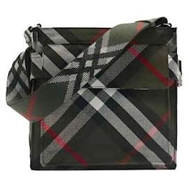 Petit sac fourre-tout trench coat - Burberry