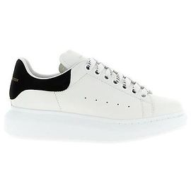 Alexander Mcqueen Oversized Sneakers WIAIH