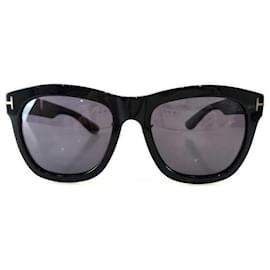 Sonnenbrillen - Tom Ford