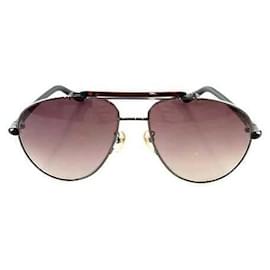 Boeing Sonnenbrille - Tom Ford