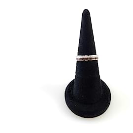 Anello in Diamante Quattro Classico - Boucheron