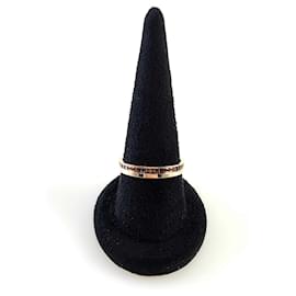 Quattro Klassischer Ring - Boucheron