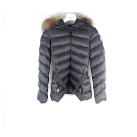 Cupidon Padding - Moncler