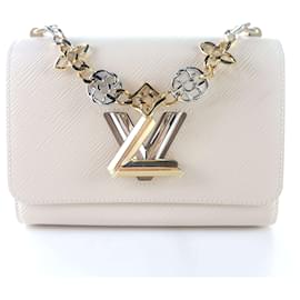 Louis Vuitton Borsa a spalla incrociata Epyp Twist Monogram