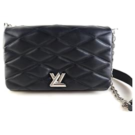 Borsa a Spalla Maltaj Twist - Louis Vuitton