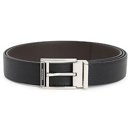 Salvatore Ferragamo Wendegürtel für Herren (vorgeschnitten)